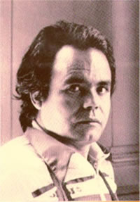 egildo sitzia